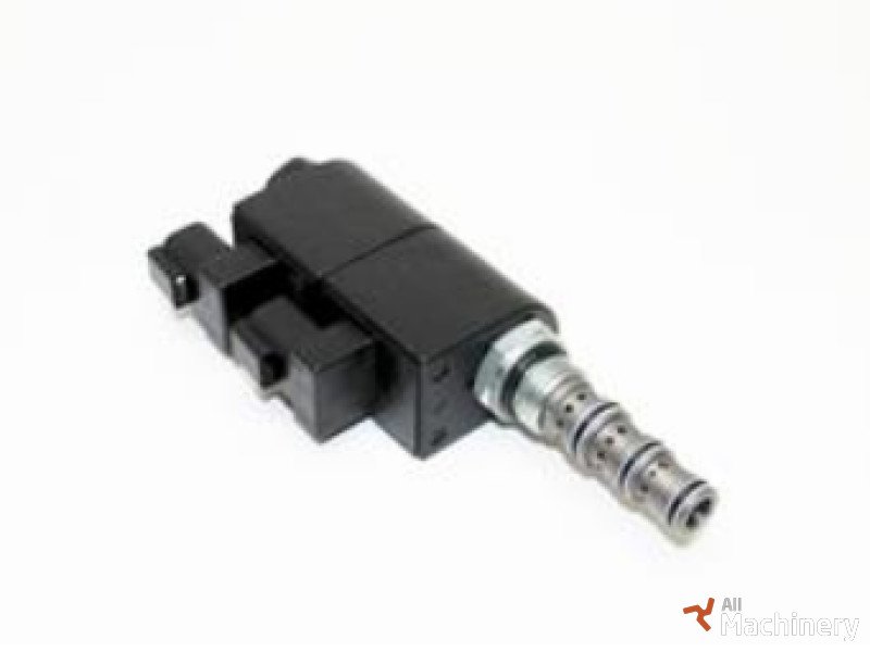 GENIE GN-122121 keltuvų hidraulinės sistemos dalys #1978