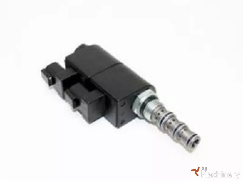 GENIE GN-122121 Working platform hydraulic parts (2019 year) #1978