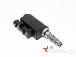 GENIE GN-122121 keltuvų hidraulinės sistemos dalys #1978