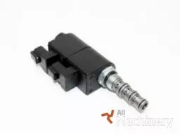 GENIE GN-122121 Working platform hydraulic parts (2019 year) #1978