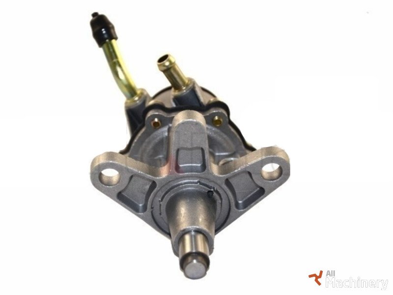 GENIE GE-49923 keltuvų hidraulinės sistemos dalys #1979