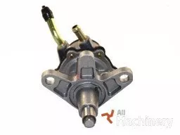 GENIE GE-49923 Working platform hydraulic parts (2019 year) #1979