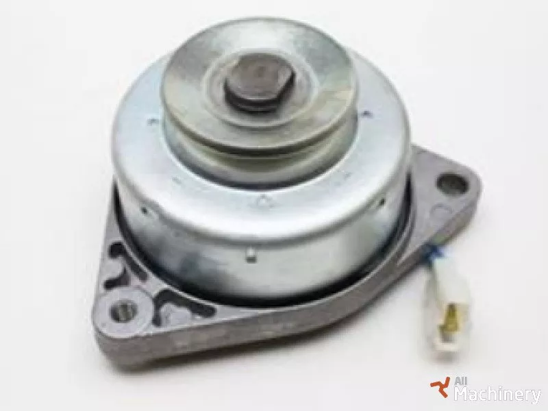 GENIE GN-85089 Working platform engines and parts (2019 year) #1980