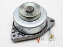 GENIE GN-85089 Working platform engines and parts (2019 year) #1980