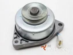 GENIE GN-85089 Working platform engines and parts (2019 year) #1980