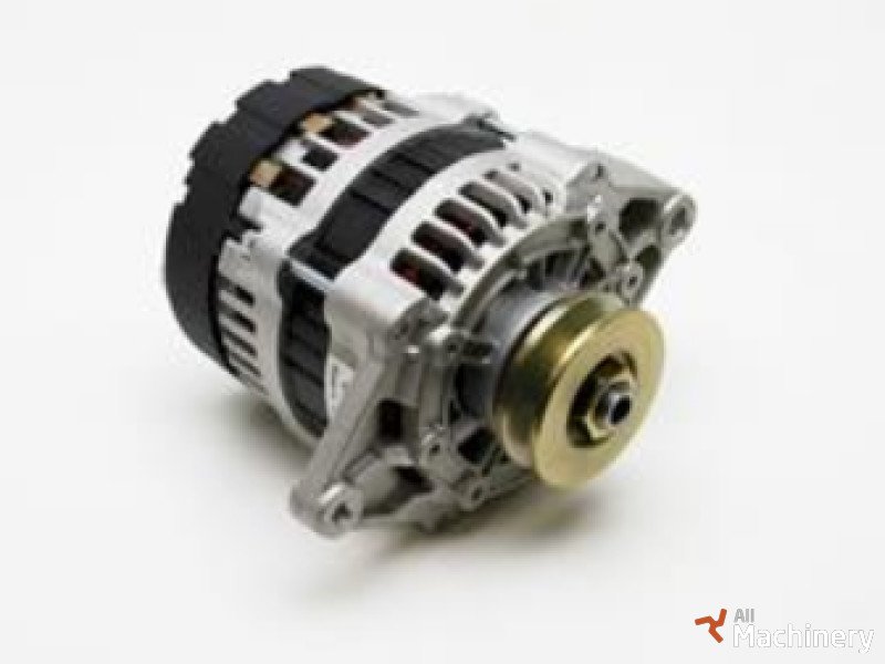 GENIE Genie 99786  Working platform engines and parts (2019 year) #1981