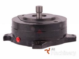 GENIE Genie 139351 Working platform operating parts (2019 year) #1982