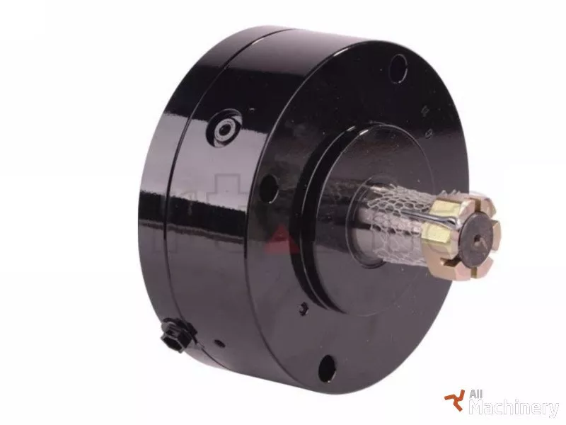 HAULOTTE Haulotte 2420602750 Working platform hydraulic parts (2019 year) #1983