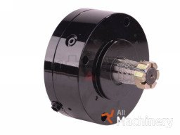 HAULOTTE Haulotte 2420602750 Working platform hydraulic parts (2019 year) #1983