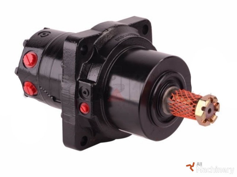 GENIE GE-104782 Working platform operating parts #1985