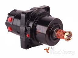 GENIE GE-104782 Working platform operating parts #1985