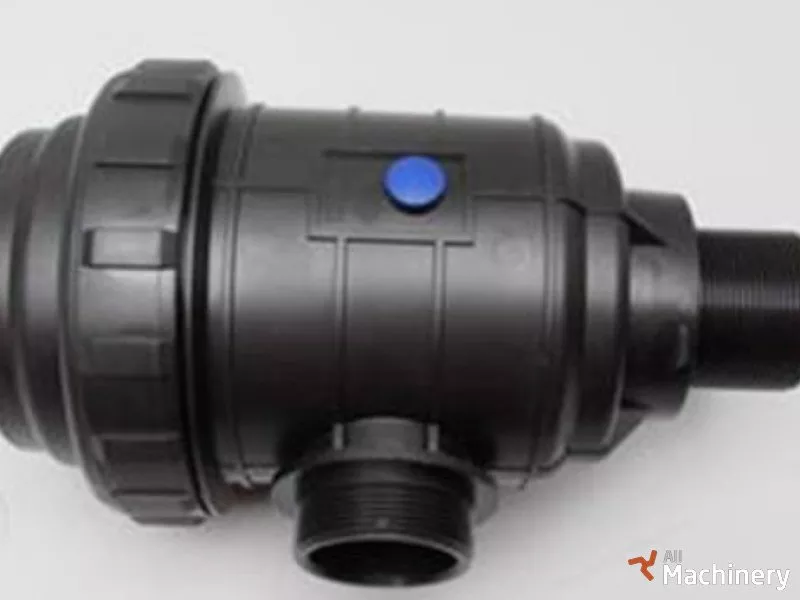 GENIE Genie 09.0806.0004 Working platform cooling system parts (2019 year) #1986