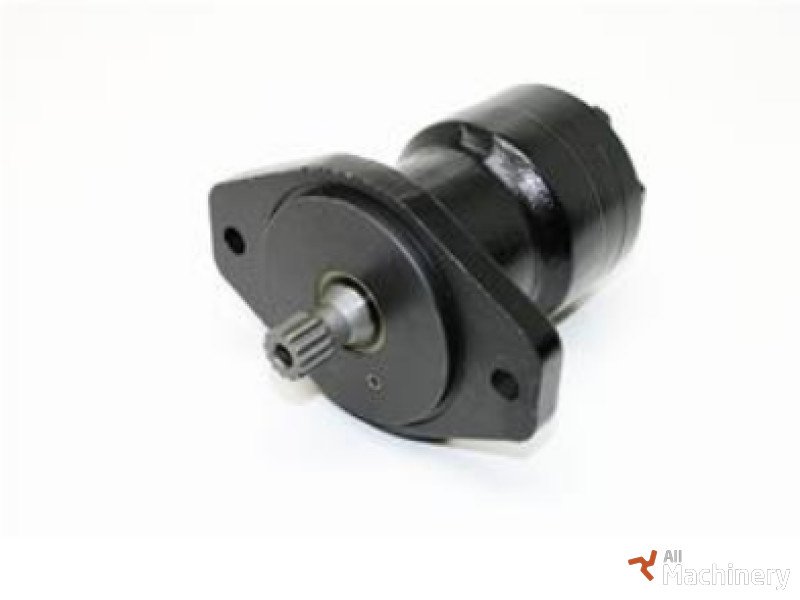 GENIE Genie 139308 Working platform engines and parts (2019 year) #1987