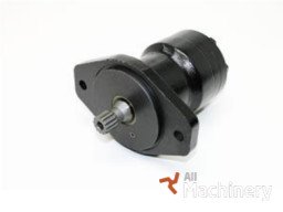 GENIE Genie 139308 Working platform engines and parts (2019 year) #1987