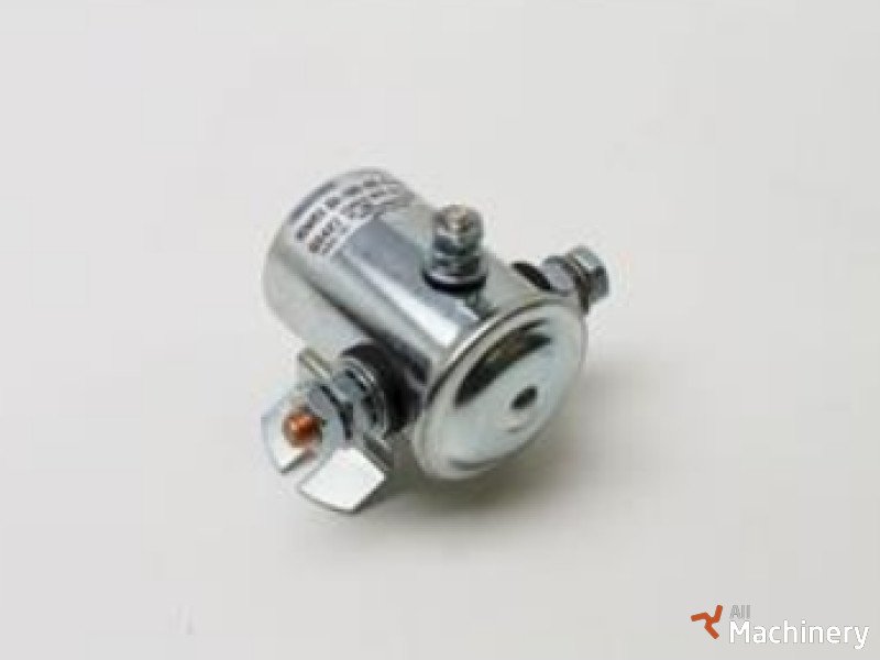 GENIE Genie 38153 Working platform engines and parts #1988