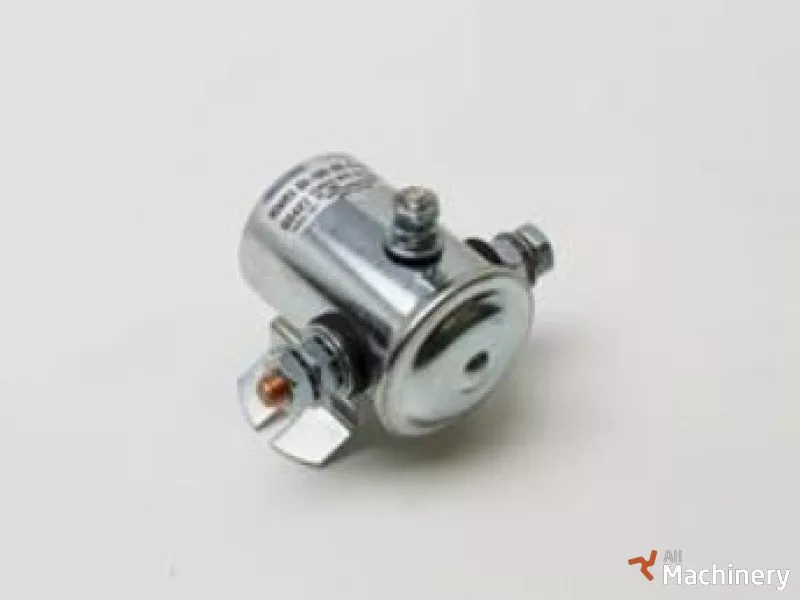 GENIE Genie 38153 Working platform engines and parts (2019 year) #1988