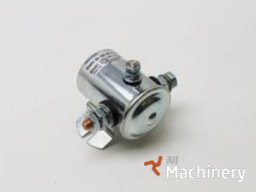 GENIE Genie 38153 Working platform engines and parts #1988