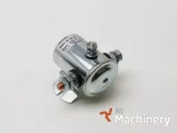 GENIE Genie 38153 Working platform engines and parts (2019 year) #1988