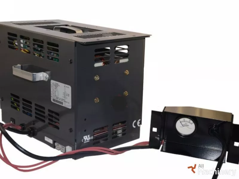 JLG JLG 0400198 Working platform electric parts (2019 year) #1990