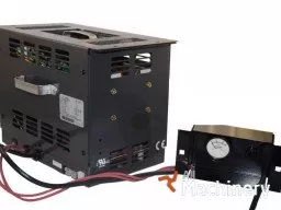 JLG JLG 0400198 Working platform electric parts (2019 year) #1990