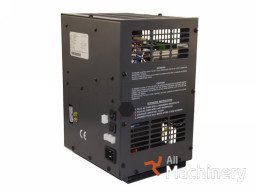 JLG  JLG 0400190 Working platform electric parts (2019 year) #1991