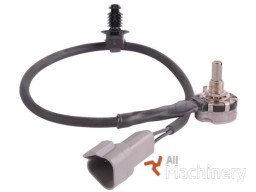 HAULOTTE Haulotte 4000246640 Working platform electric parts (2019 year) #1992