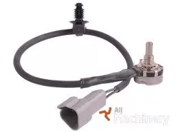 HAULOTTE Haulotte 4000246640 Working platform electric parts (2019 year) #1992