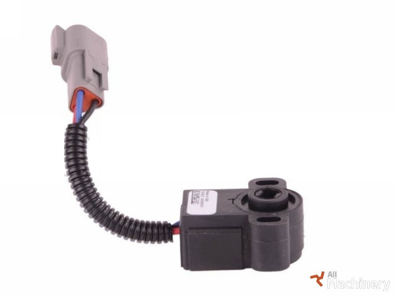 JLG JLG 4360505 Working platform electrics #1993