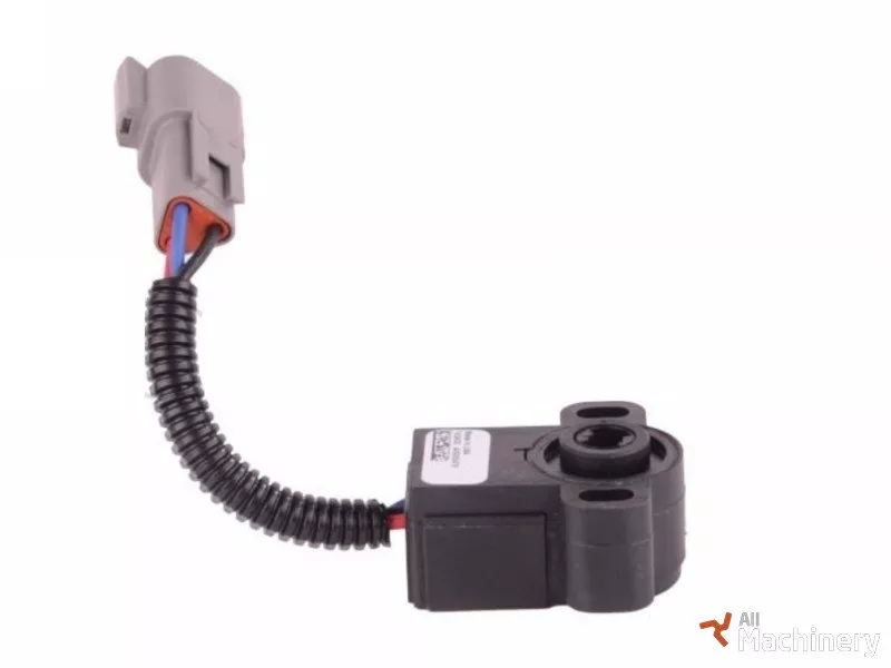 JLG JLG 4360505 Working platform electric parts (2019 year) #1993