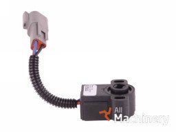 JLG JLG 4360505 Working platform electrics #1993