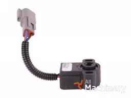 JLG JLG 4360505 Working platform electric parts (2019 year) #1993