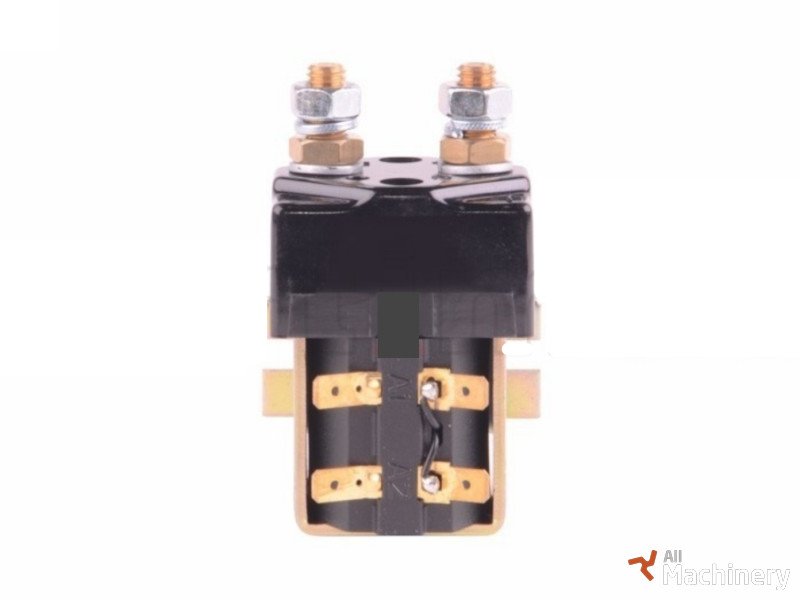 HAULOTTE Haulotte 2440318650 Working platform electric parts (2019 year) #1994