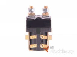 HAULOTTE Haulotte 2440318650 Working platform electric parts (2019 year) #1994