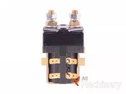 HAULOTTE Haulotte 2440318650 Working platform electric parts (2019 year) #1994