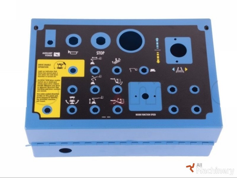 GENIE Genie 46993 Working platform operating parts (2019 year) #1995