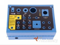 GENIE Genie 46993 Working platform operating parts (2019 year) #1995