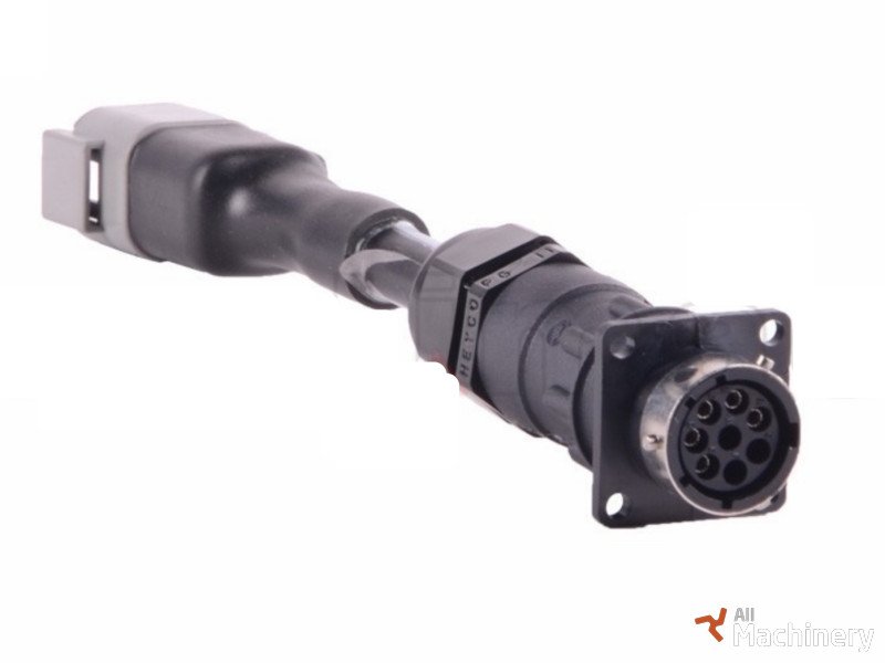 GENIE Genie 96020 Working platform electric parts (2019 year) #1996