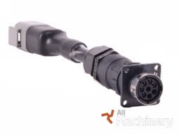 GENIE Genie 96020 Working platform electric parts (2019 year) #1996