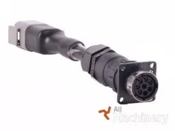 GENIE Genie 96020 Working platform electric parts (2019 year) #1996