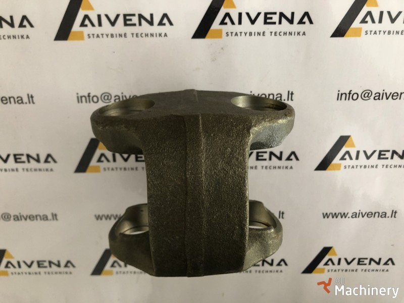 NEW HOLLAND LB115, 85807996 Other spare parts #1999