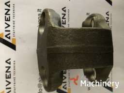 NEW HOLLAND LB115, 85807996 Other spare parts #1999