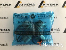 NEW HOLLAND LB115, kružmė 85807997 Other spare parts #2000