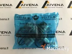 NEW HOLLAND LB115, kružmė 85807997 Other spare parts (2007 year) #2000