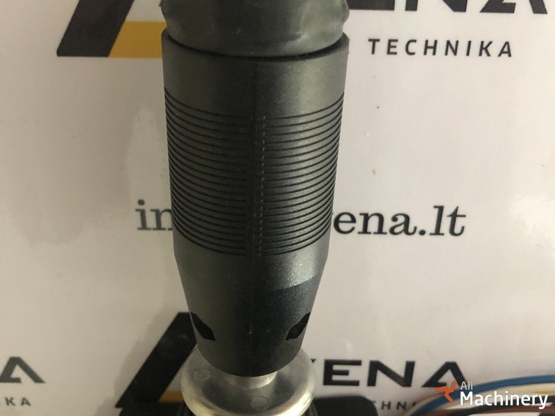 JLG Joystick 1600318 Working platform electrics #2001