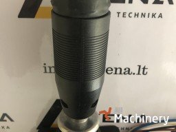 JLG Joystick 1600318 Working platform electrics #2001