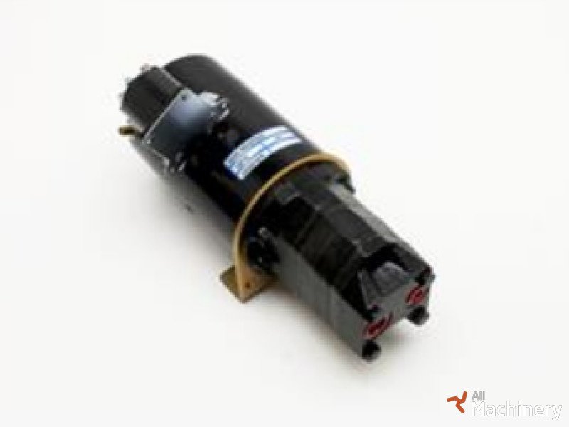 GENIE GN-102710 keltuvų hidraulinės sistemos dalys #2002