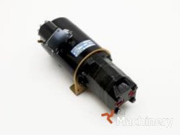 GENIE GN-102710 keltuvų hidraulinės sistemos dalys #2002