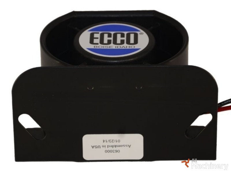 JLG JL-0140032 Working platform electric parts (2019 year) #2005