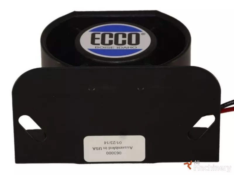 JLG JL-0140032 Working platform electric parts (2019 year) #2005