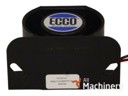 JLG JL-0140032 Working platform electric parts (2019 year) #2005